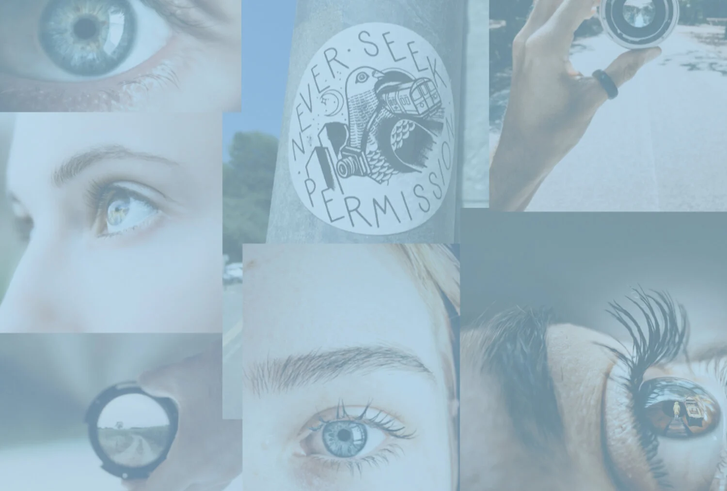Authenticity and expression