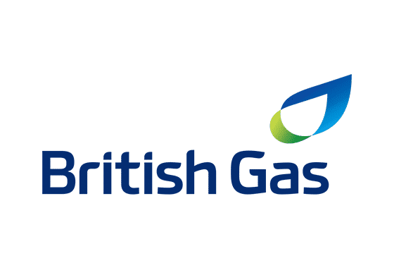 British Gas