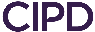 CIPD