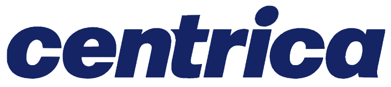 Centrica
