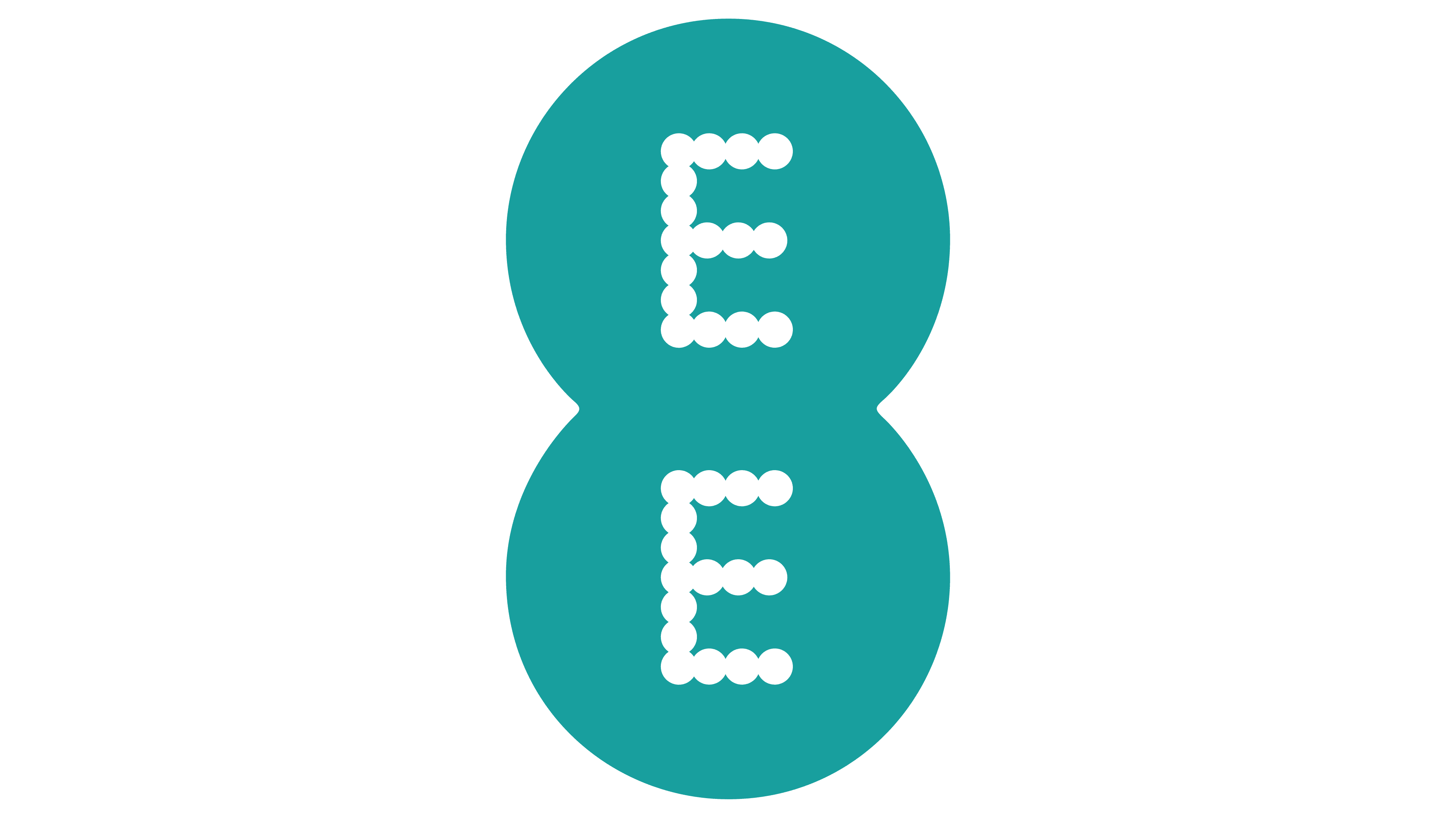 EE