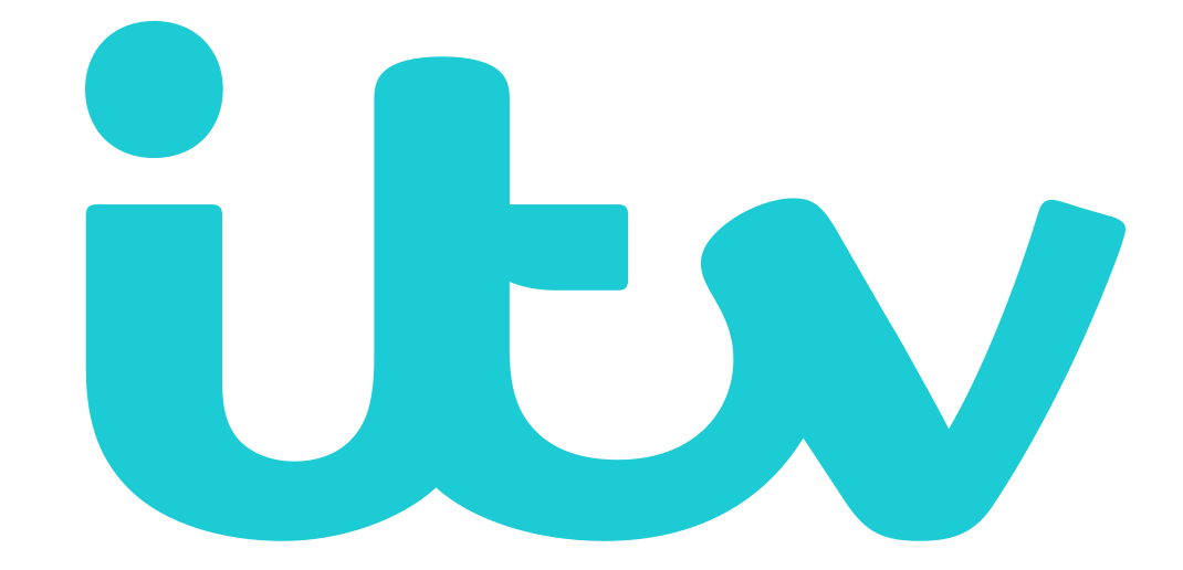 ITV