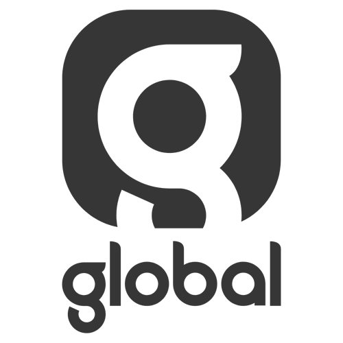 Global