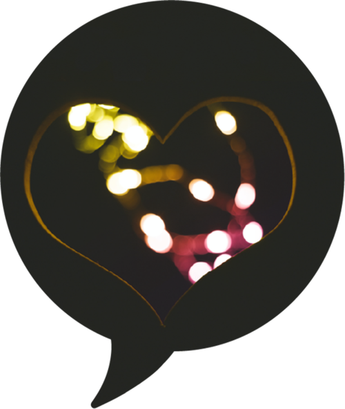 MODULE 6 | Emotion as Fuel