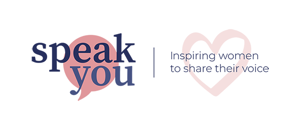 SpeakYOU Corporate