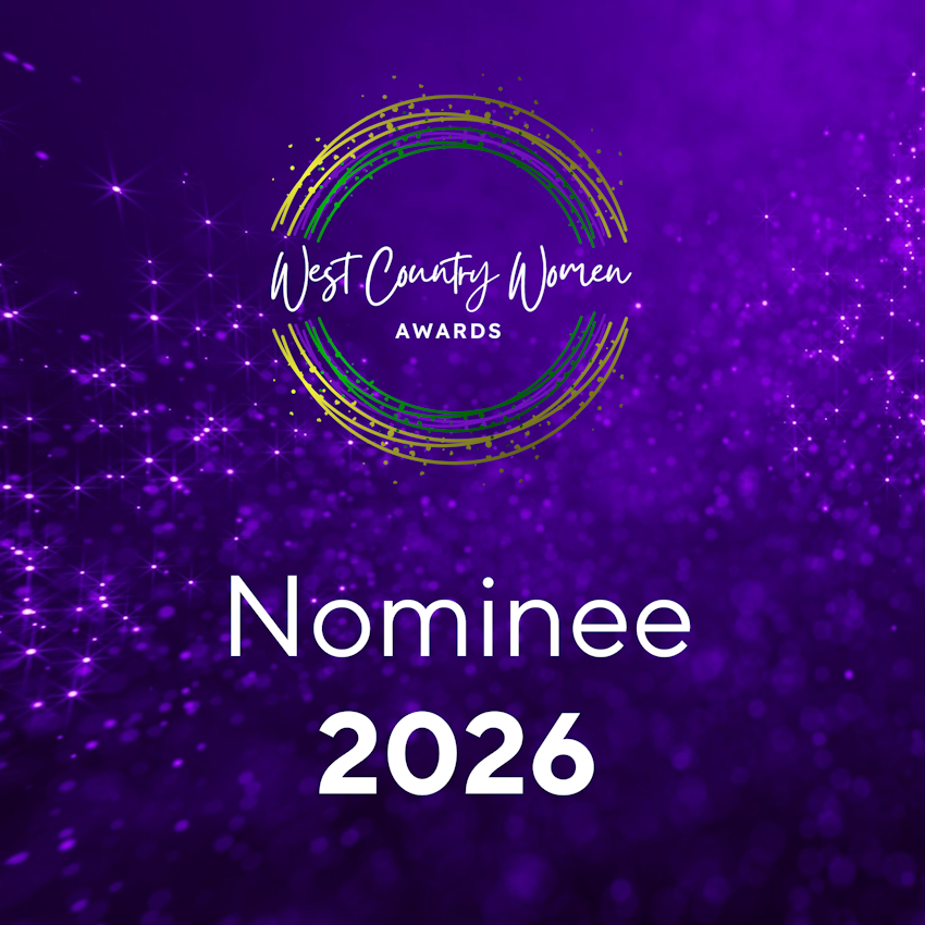 Nominee