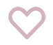 Heart Separator