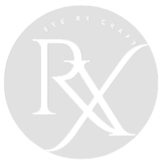 EyeRxCraft Logo