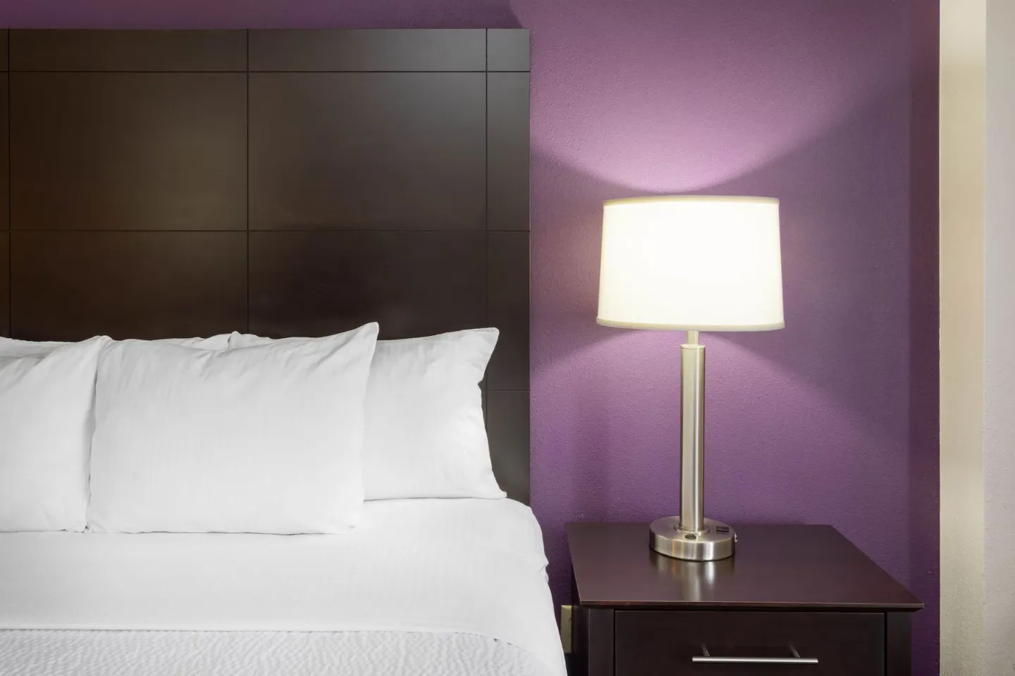 Bloom Hotel screenshot 4