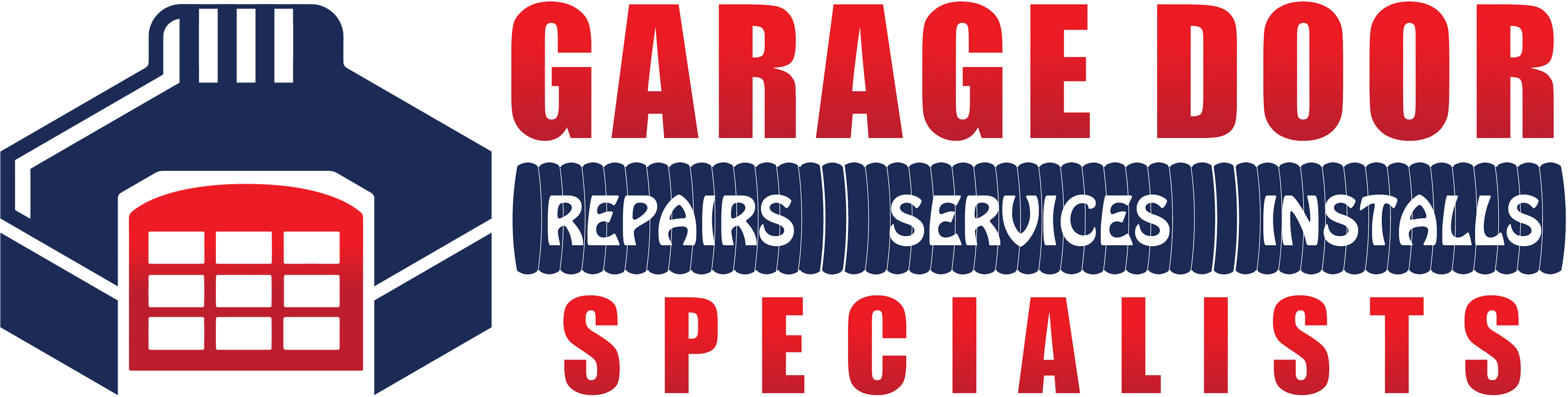 San Antonio Garage Door Repair Campaign