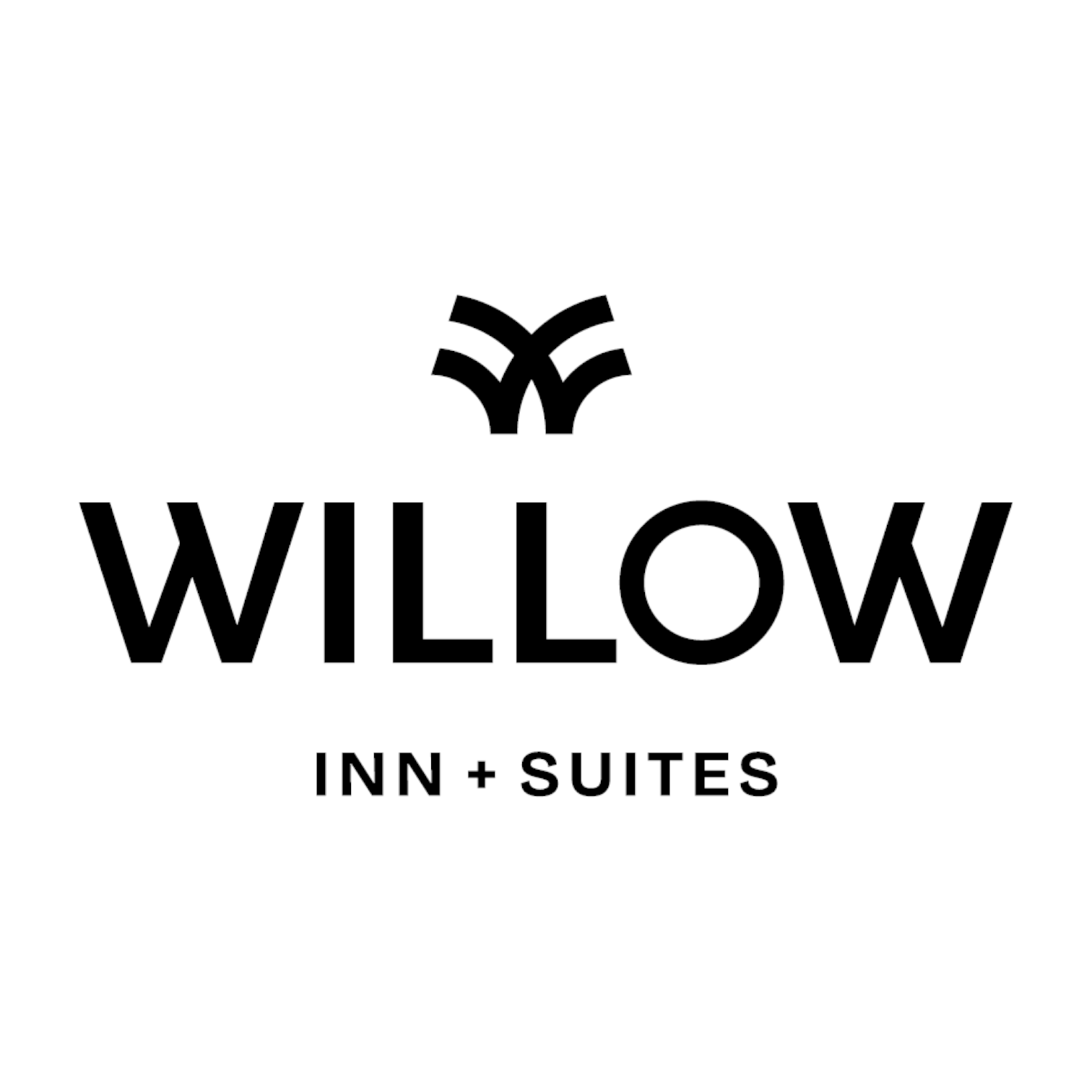 Willow Inn Suites Eau Claire