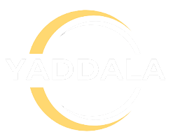 Yaddala Consulting