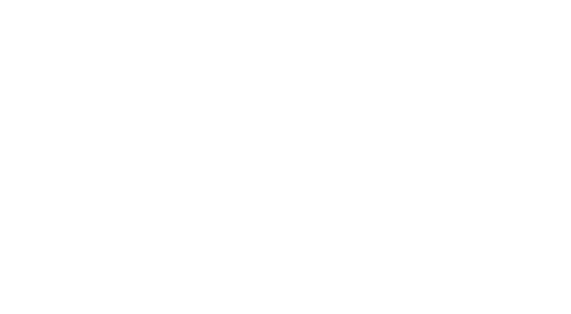 Willow Inn Suites Fargo-Moorhead