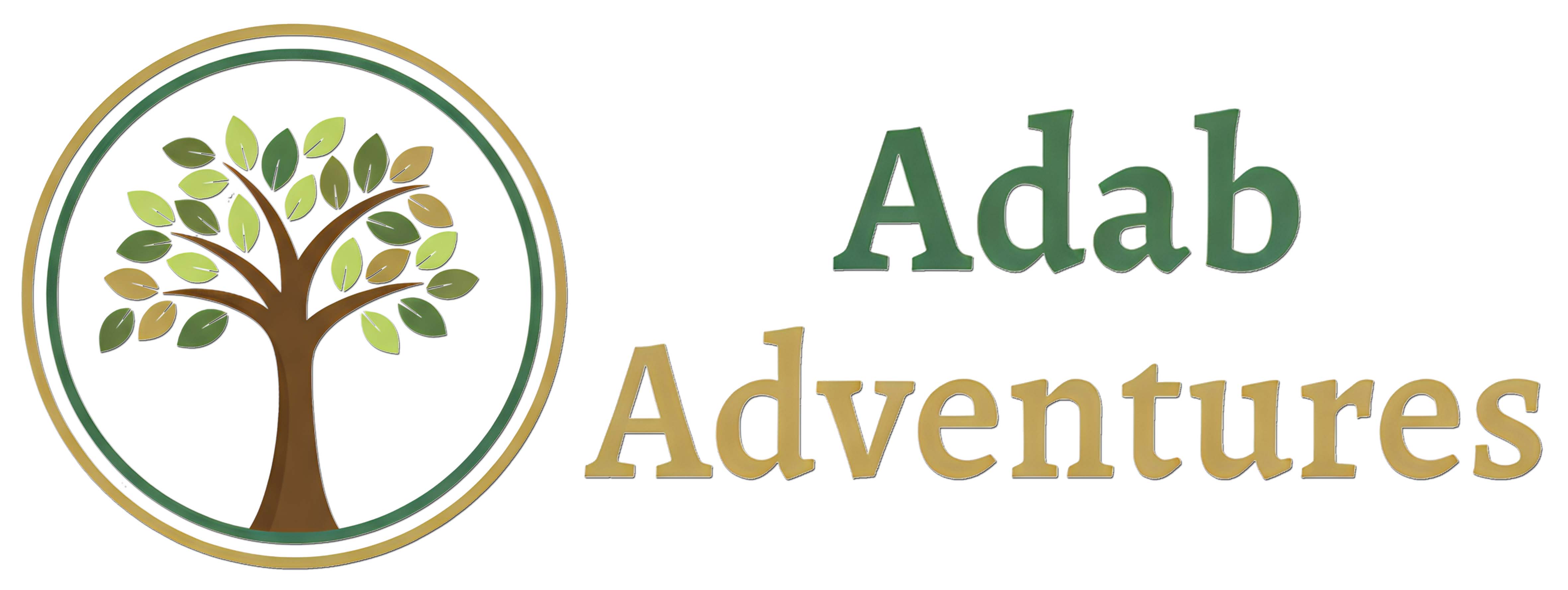Adab Adventures Storytelling Platform
