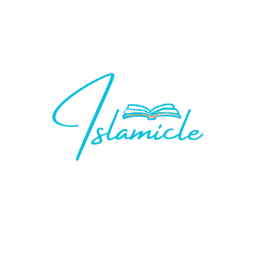 Islamicle Online School Store