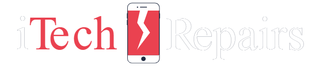 iTech Repairs CA