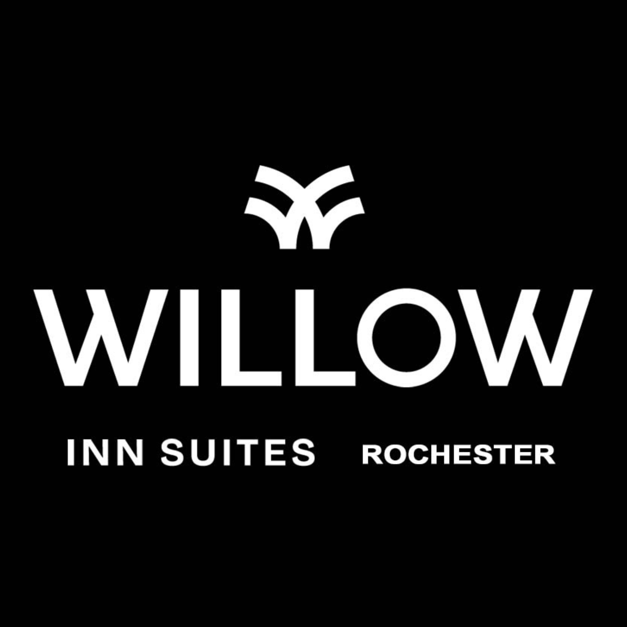 Willow Inn Suites Rochester