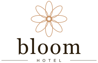 Bloom Hotel