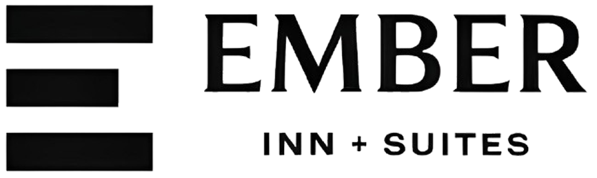 Ember Inn Suites