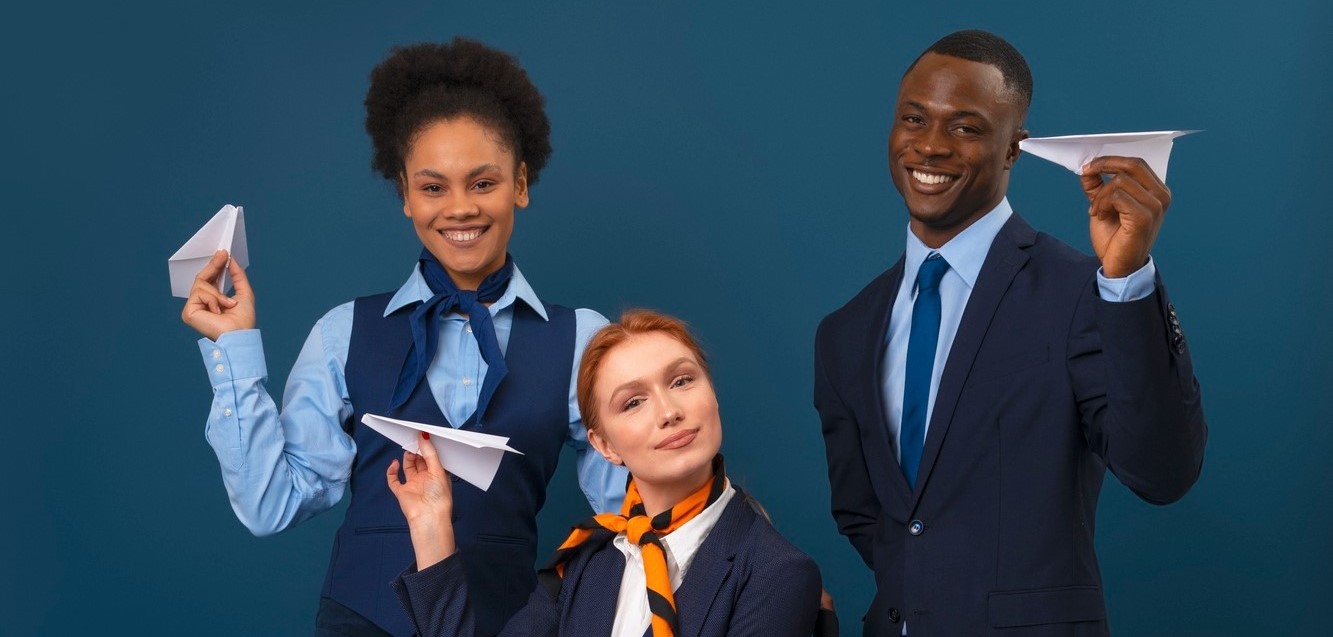 A Cabin Crew's Guide to Nairobi Layovers: What to Do, Where to Eat, and How to Make It Worth Your While