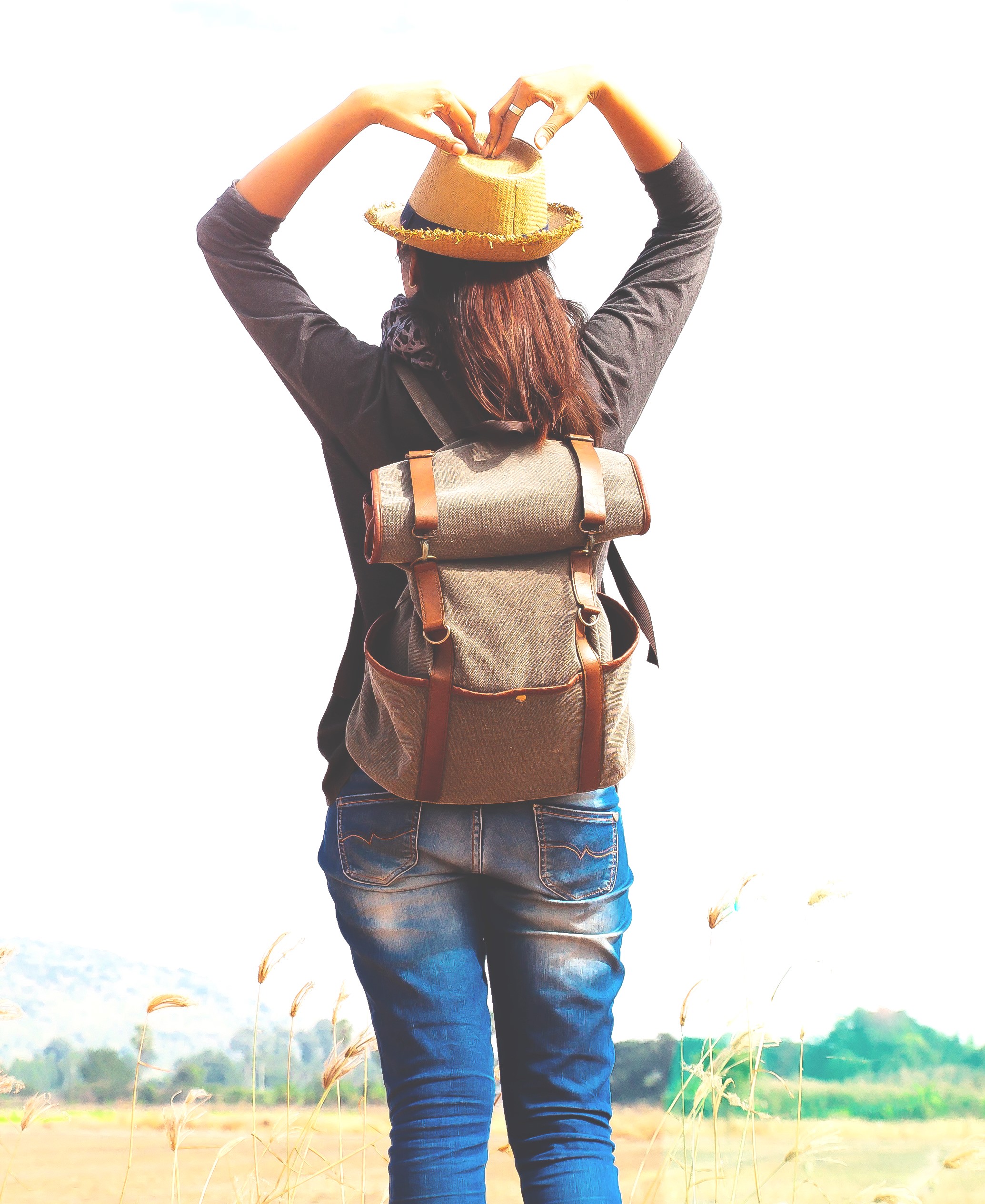 First Time in Kenya? A Kenyan's Honest Guide to Nairobi for Solo Travelers