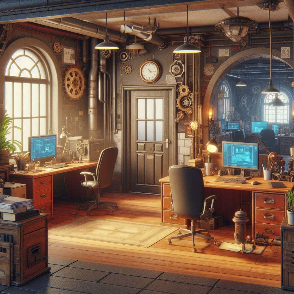 game test تجربة اللعبة