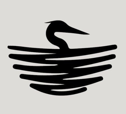 Snack at Peninsula Padel Club