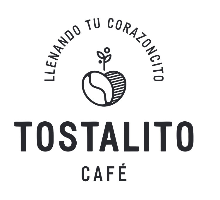 Tostalito
