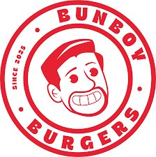 Bunboy