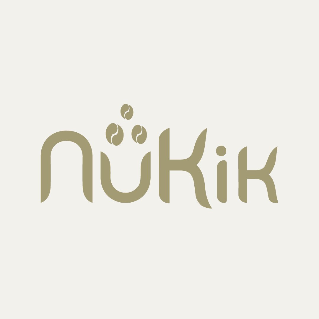 NuKik