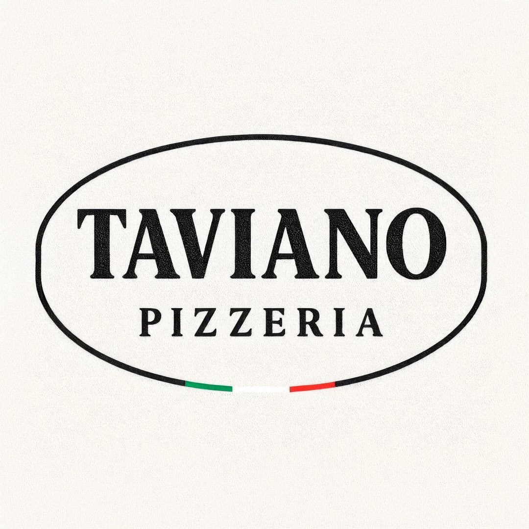 Taviano Pizzería