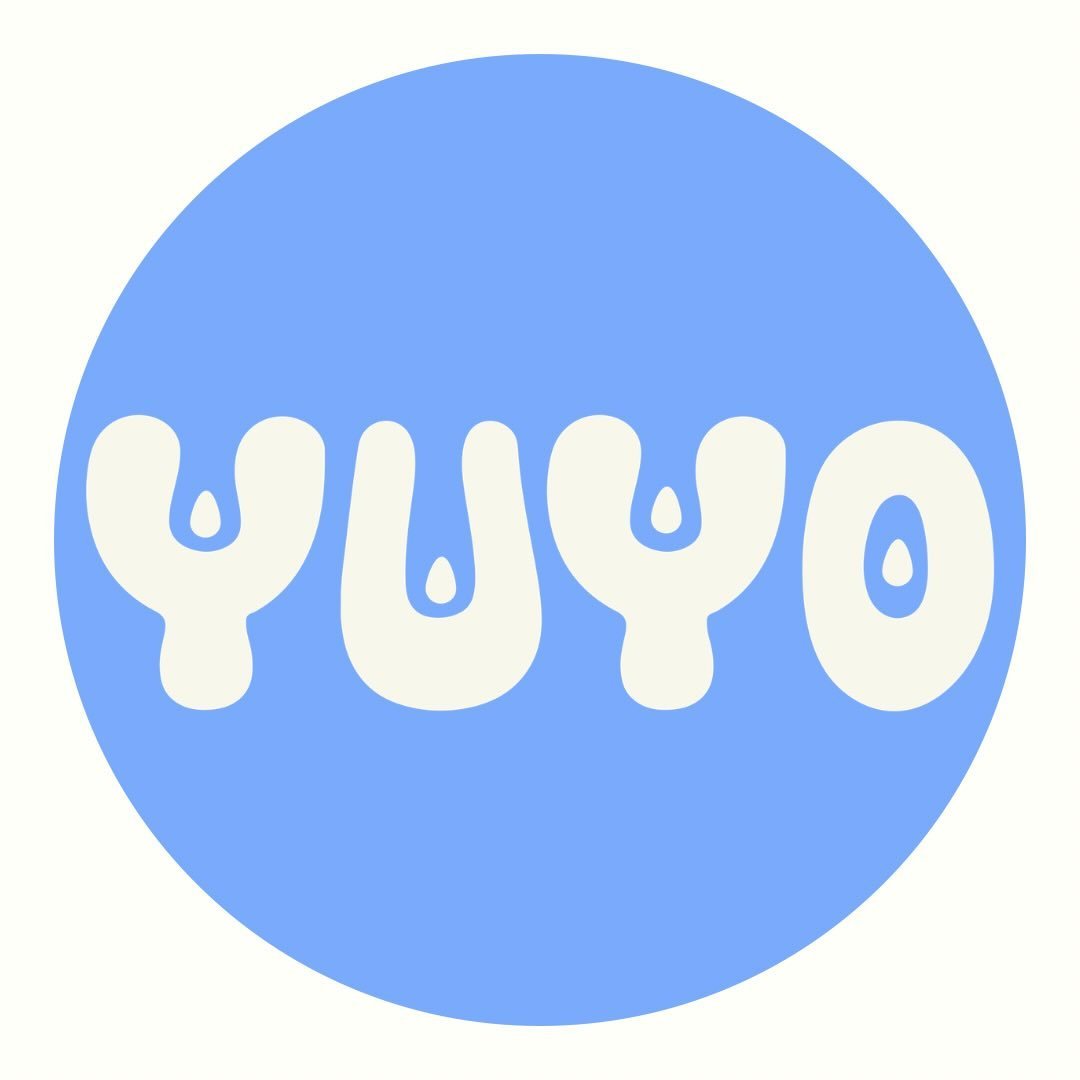 YUYO