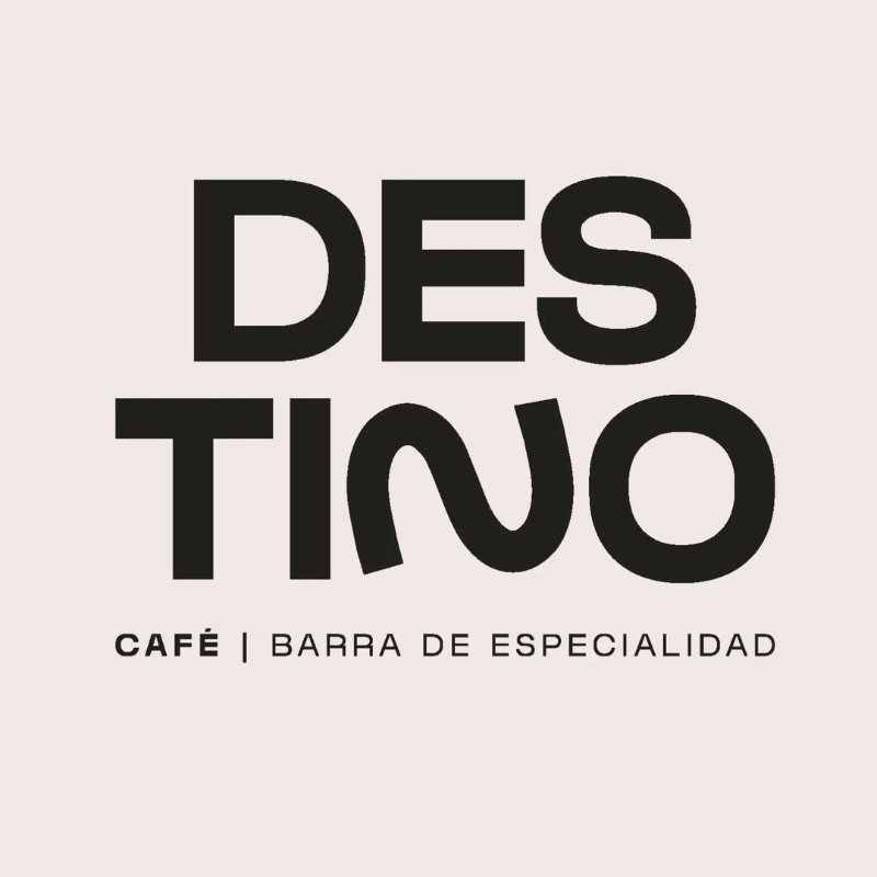 Destino Café
