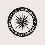 Destino Café