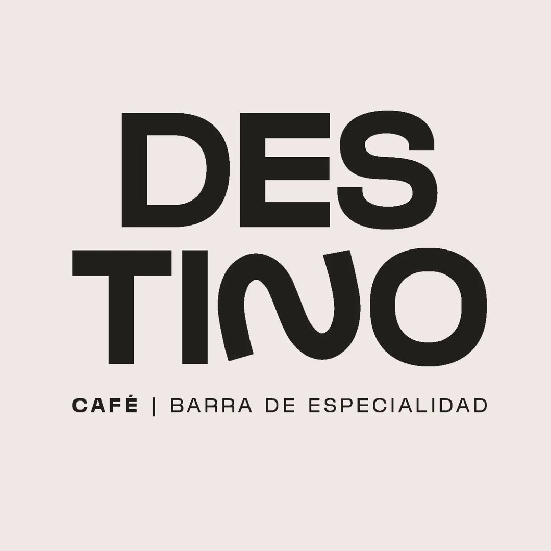 Destino Café