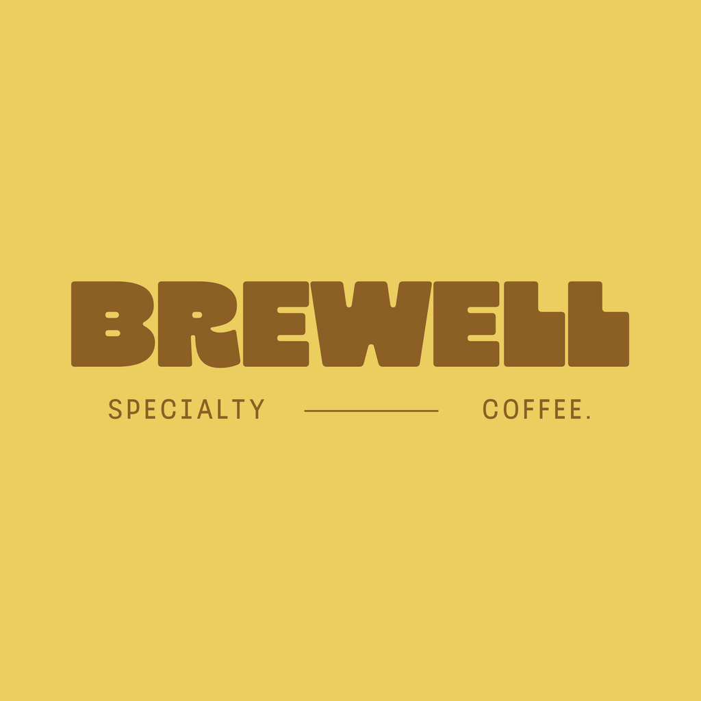 Brewell