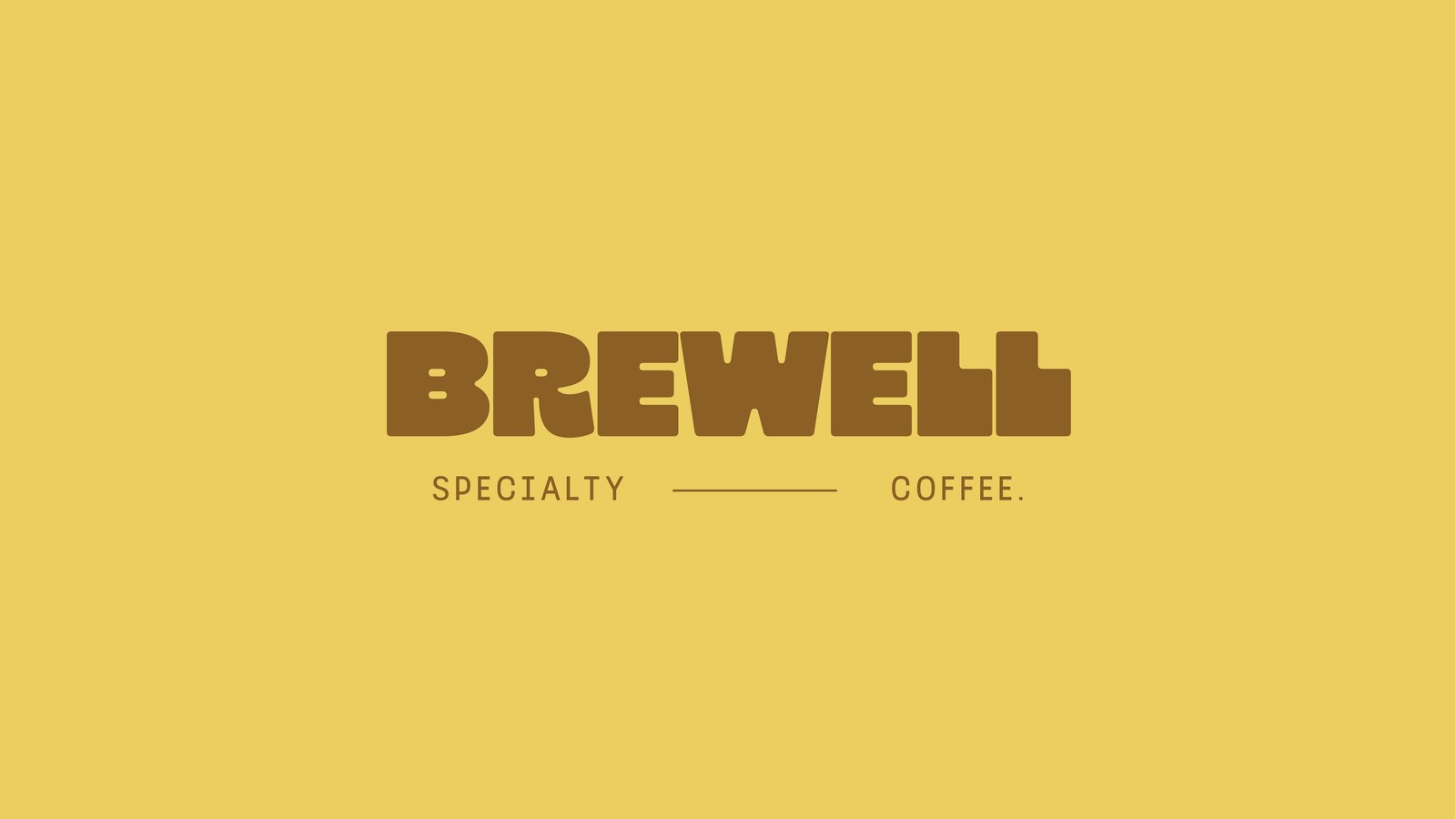 Brewell