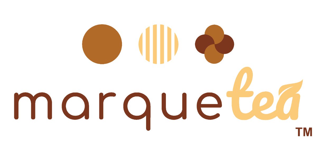 MarqueTea