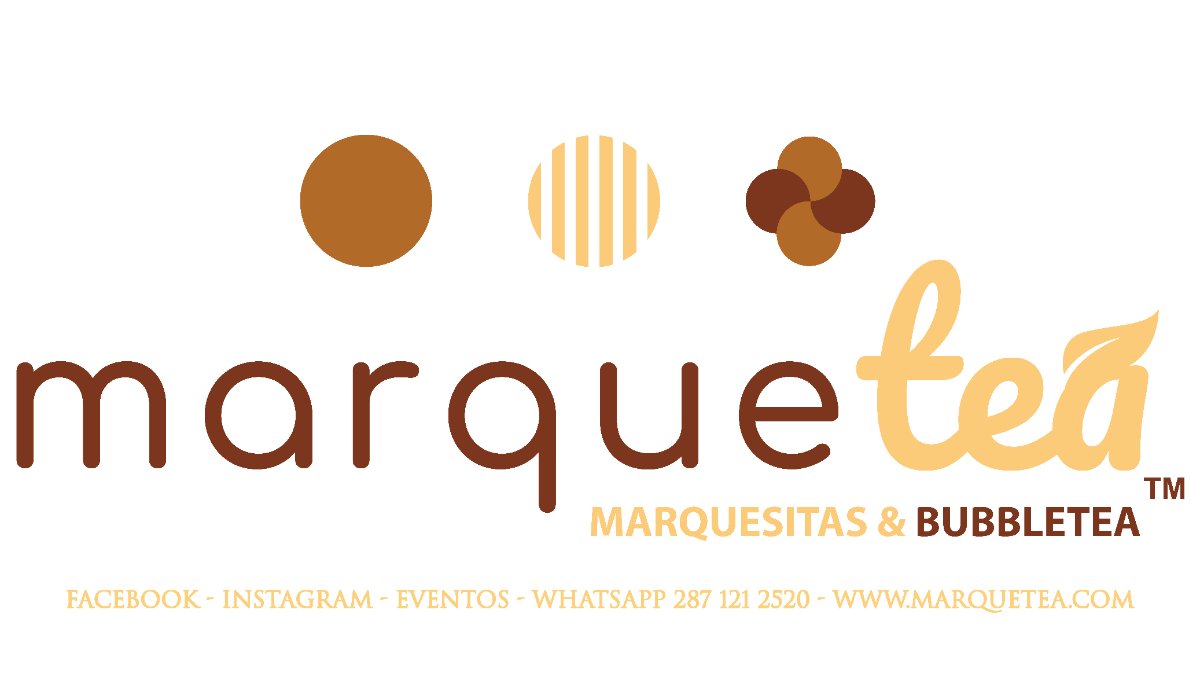 MarqueTea