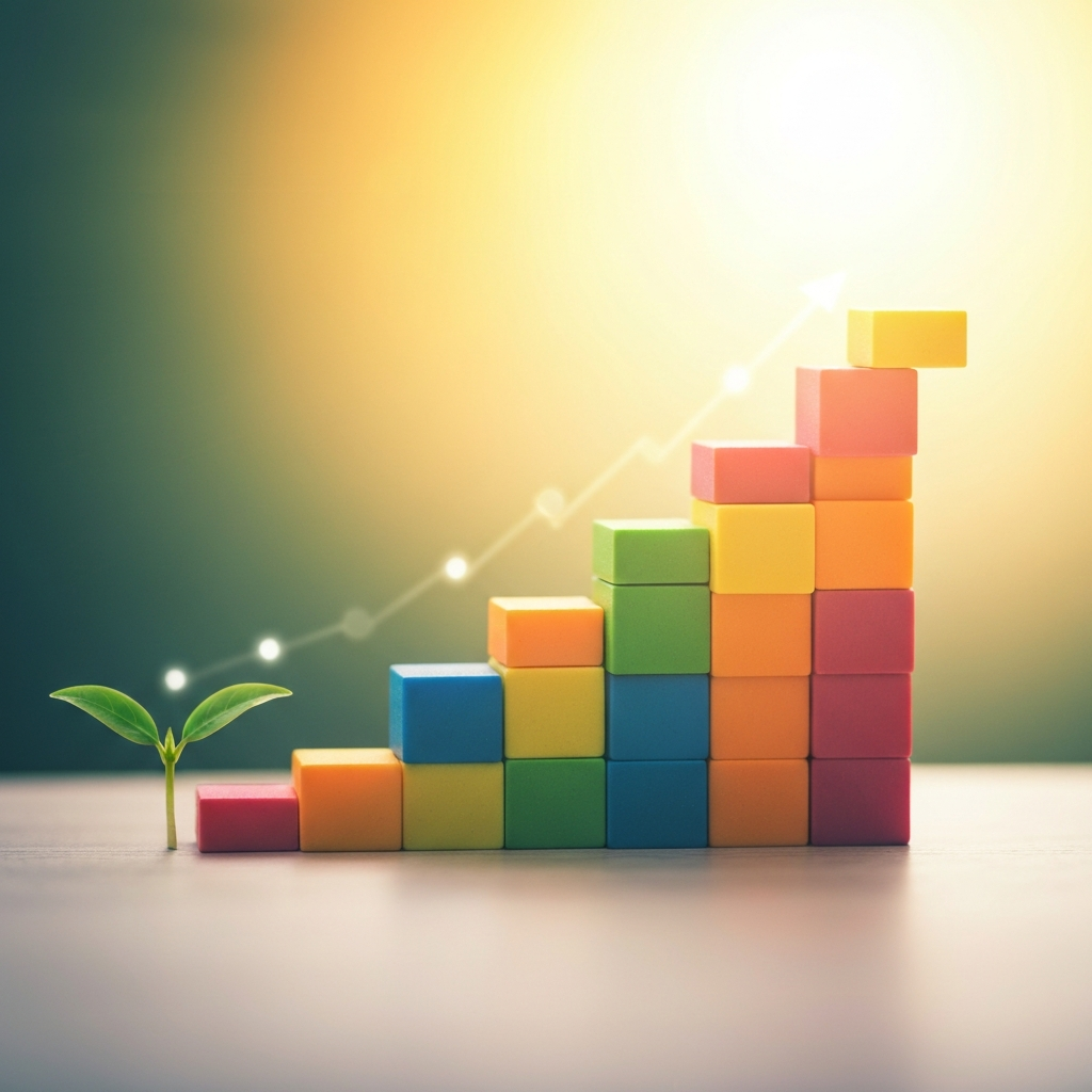 How to Build Credit Score from Zero