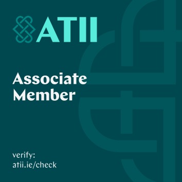 ATII Logo