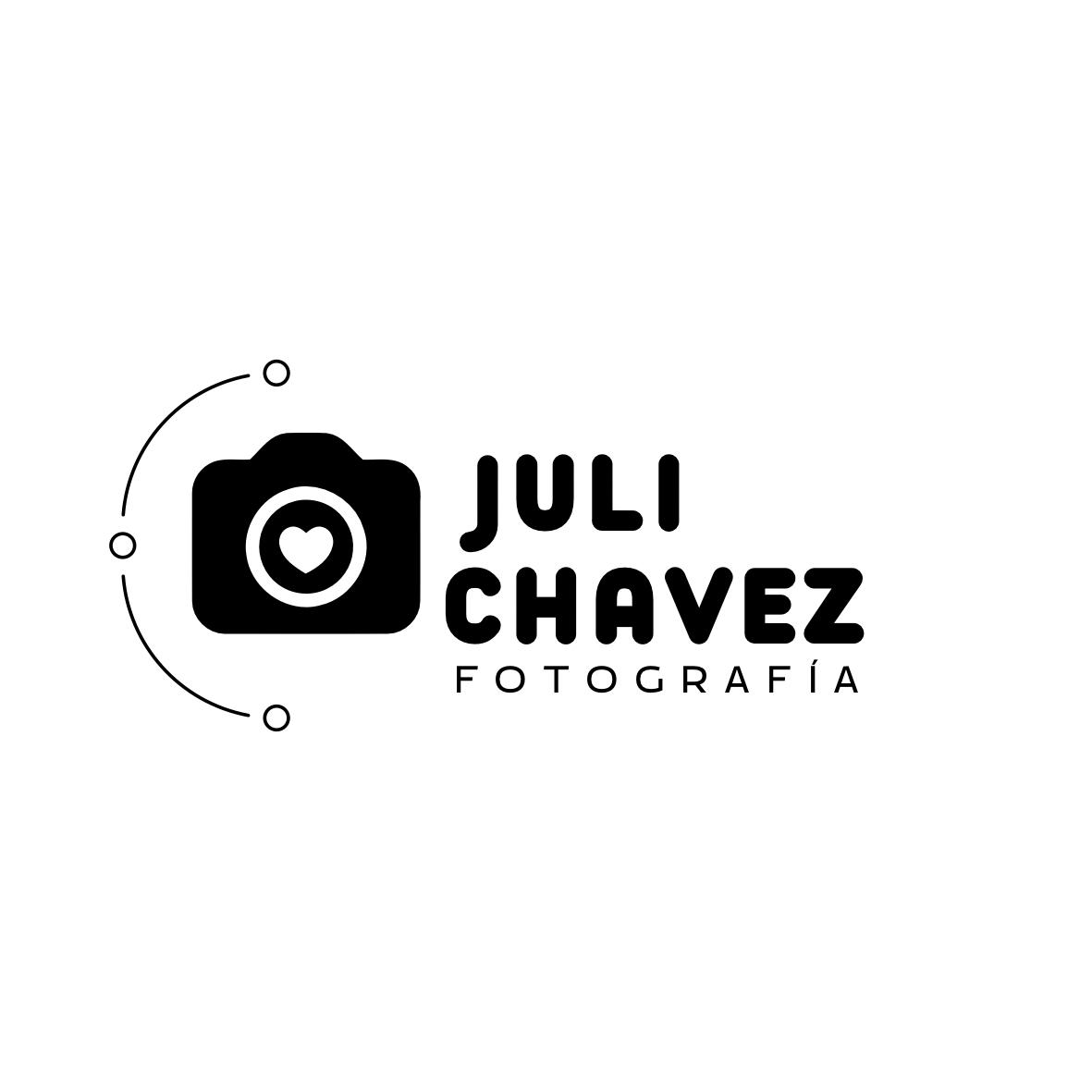 Cover image for JULI CHAVEZ FOTOGRAFIA