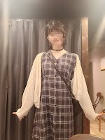 みぃみぃみぃ 3