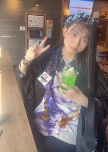 白夢ぴくしぃ 1