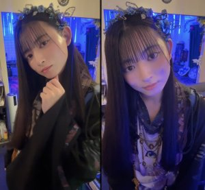 白夢ぴくしぃ 2