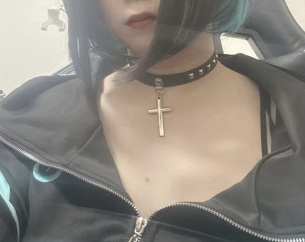 らん 1
