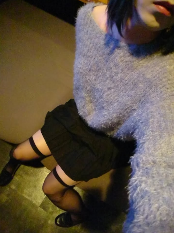 うい 1