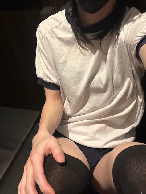なつる 1
