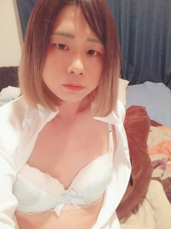 さき 1