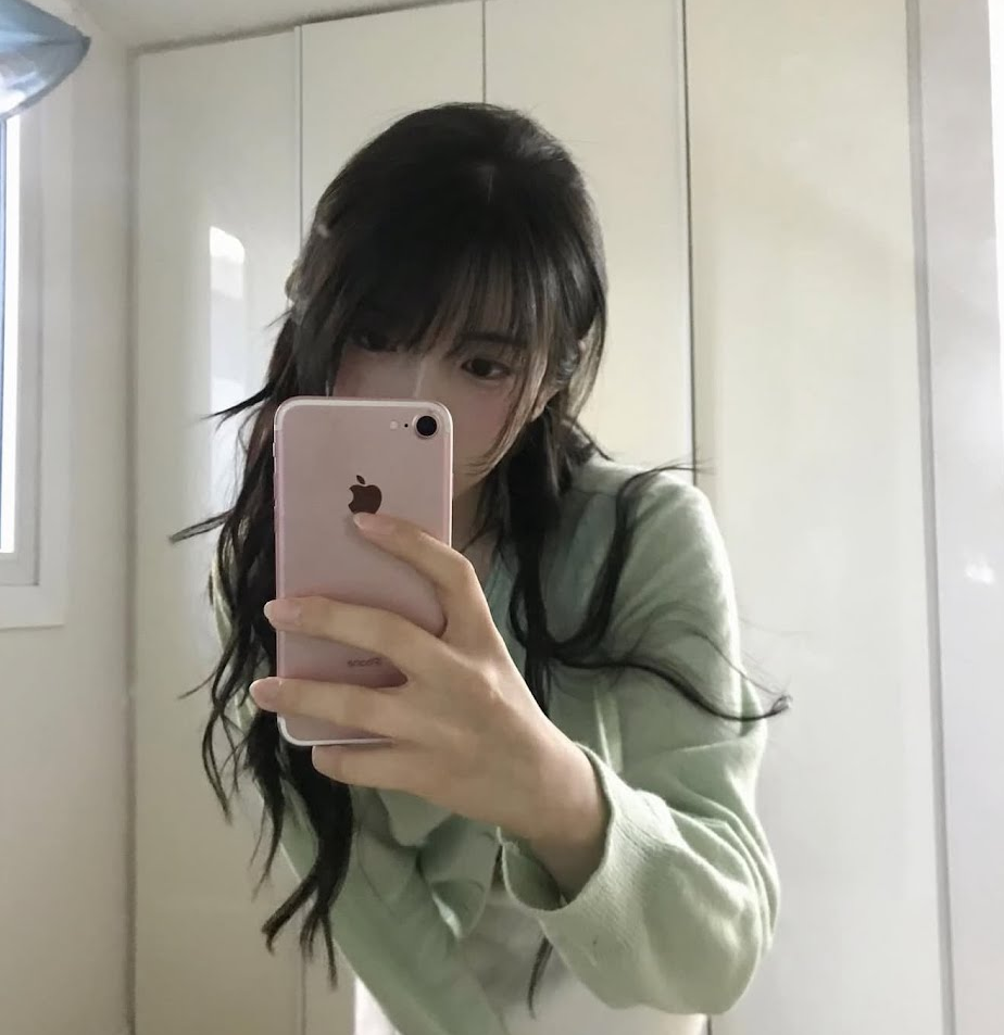 ゆま 1